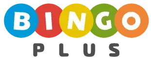 BingoPlus Win